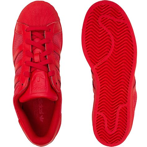 adidas schuhe rot frauen|Rot · Frauen · Schuhe .